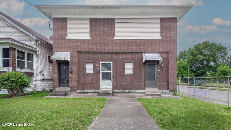 3722 Vermont Ave Property Photo 1