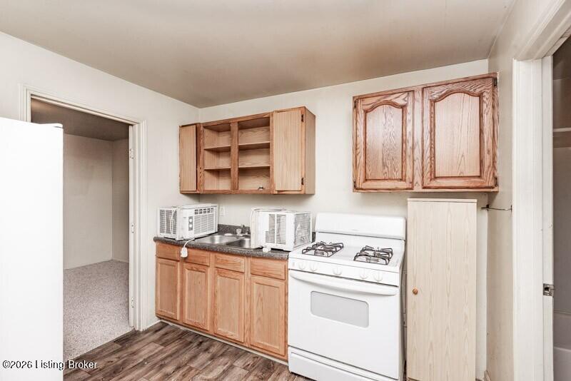 3722 Vermont Ave Property Photo 5