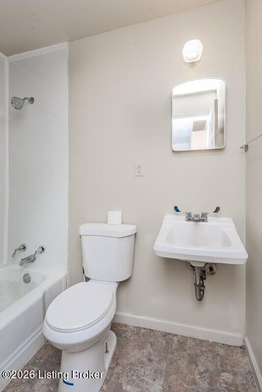 3722 Vermont Ave Property Photo 10
