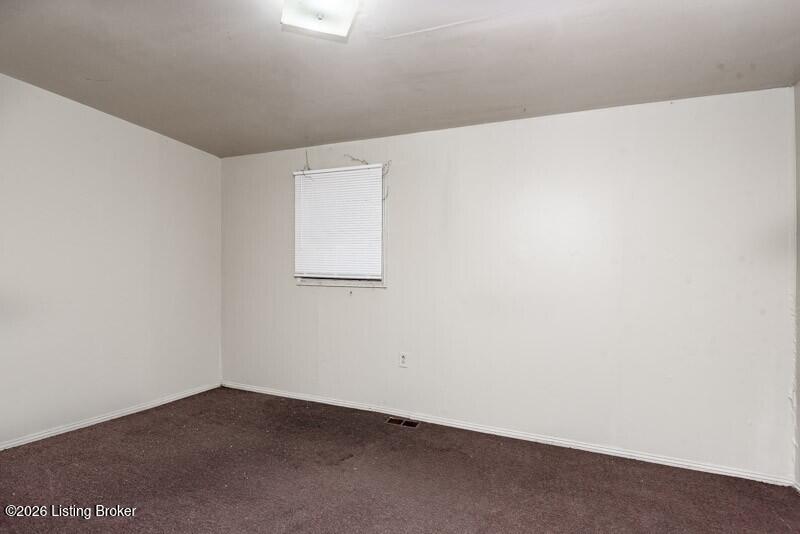 3722 Vermont Ave Property Photo 11