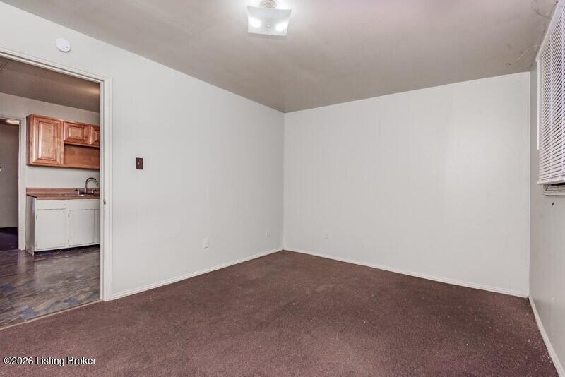 3722 Vermont Ave Property Photo 12