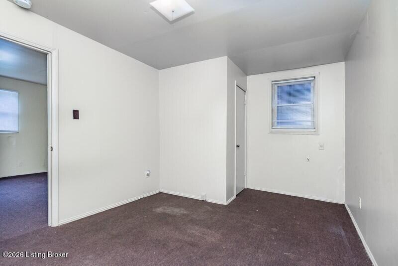 3722 Vermont Ave Property Photo 13