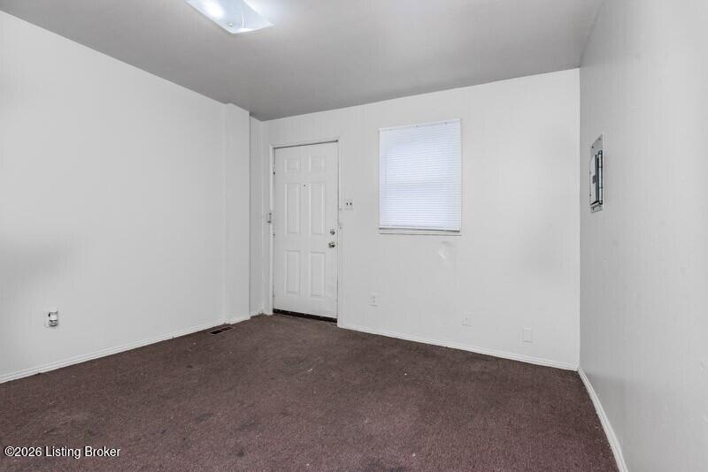 3722 Vermont Ave Property Photo 14