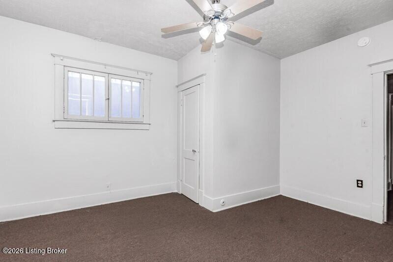 3722 Vermont Ave Property Photo 15