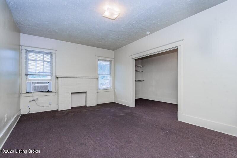 3722 Vermont Ave Property Photo 16
