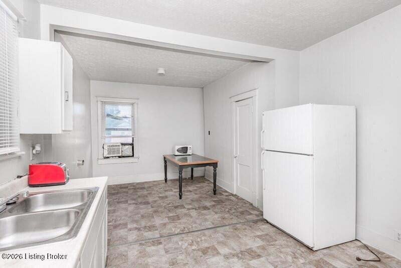 3722 Vermont Ave Property Photo 18