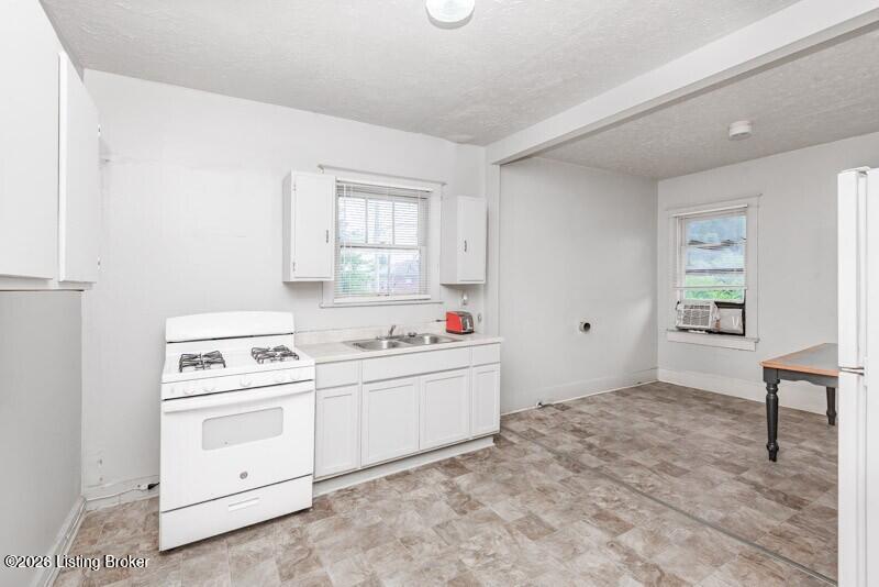3722 Vermont Ave Property Photo 19