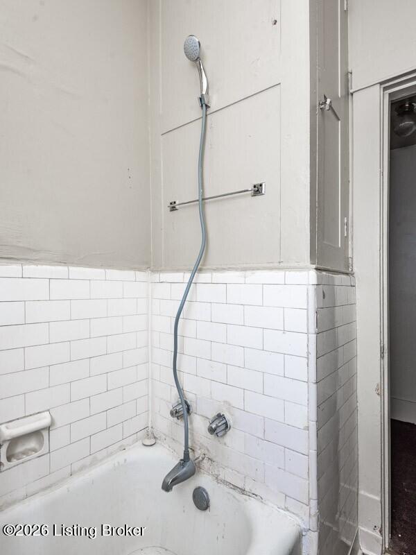 3722 Vermont Ave Property Photo 21
