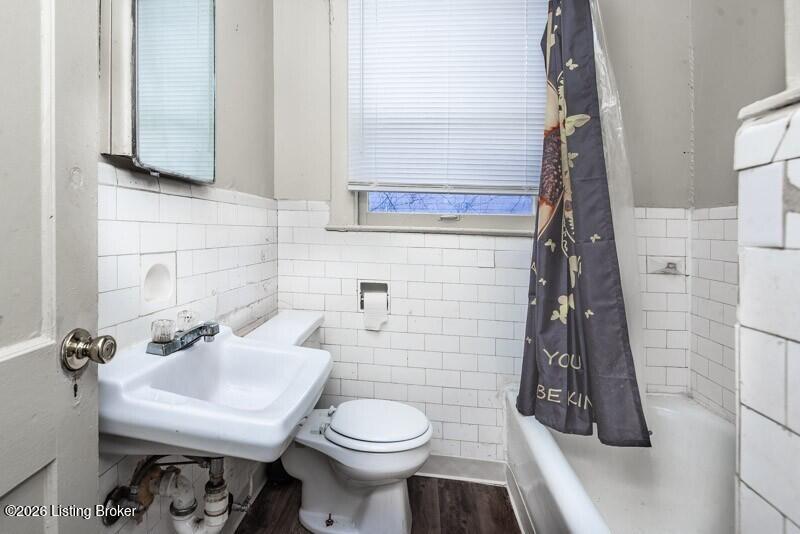 3722 Vermont Ave Property Photo 22