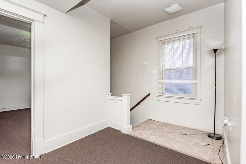 3722 Vermont Ave Property Photo 23