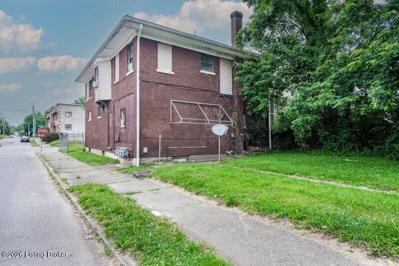 3722 Vermont Ave Property Photo 24