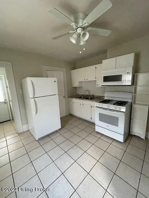 2138 Crittenden Dr Property Photo 6