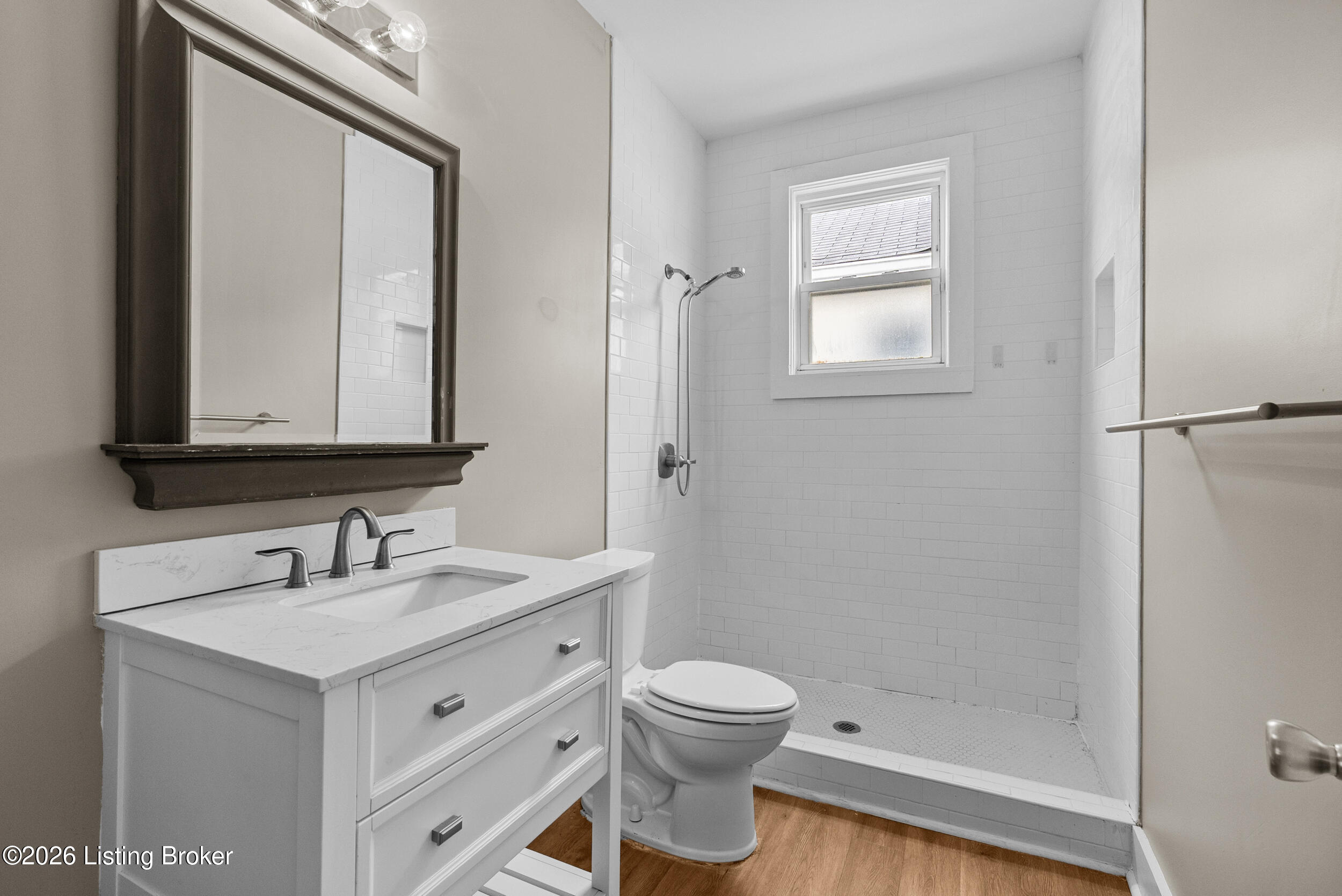 2137 Bradley Ave Property Photo 14