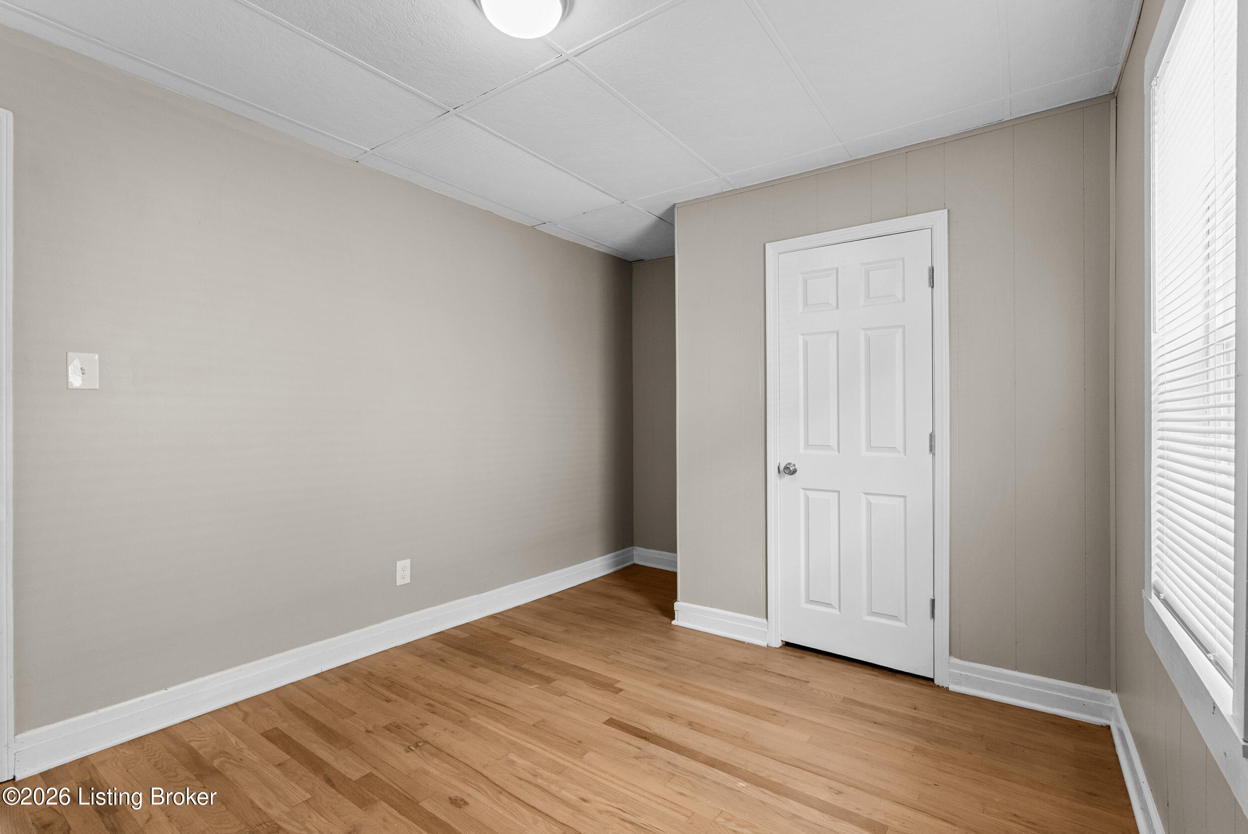2137 Bradley Ave Property Photo 17