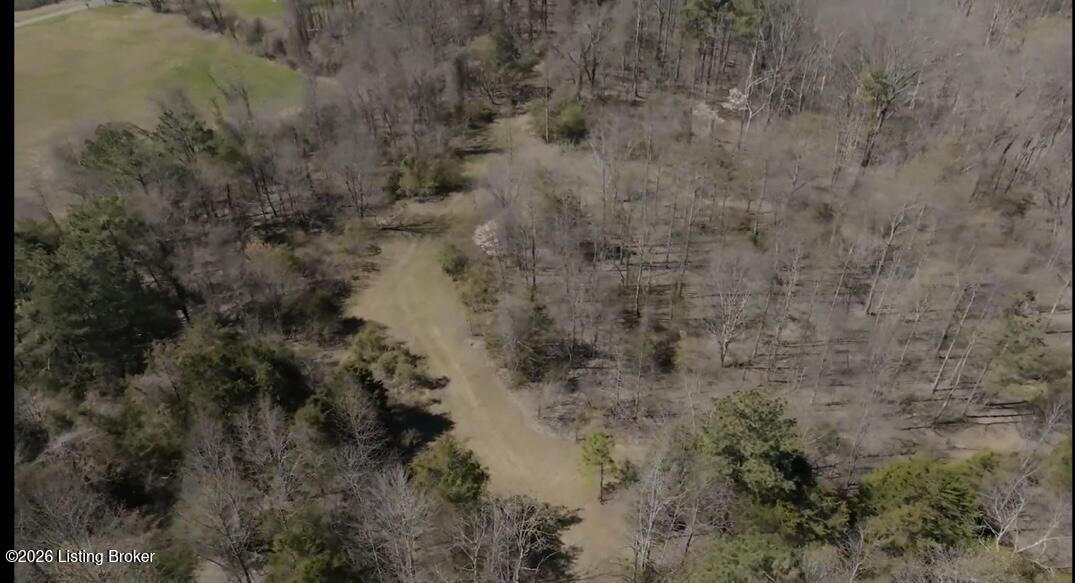 Tract A U.s. 127 Bypass Property Photo 3