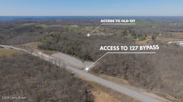 Tract A U.s. 127 Bypass Property Photo 6