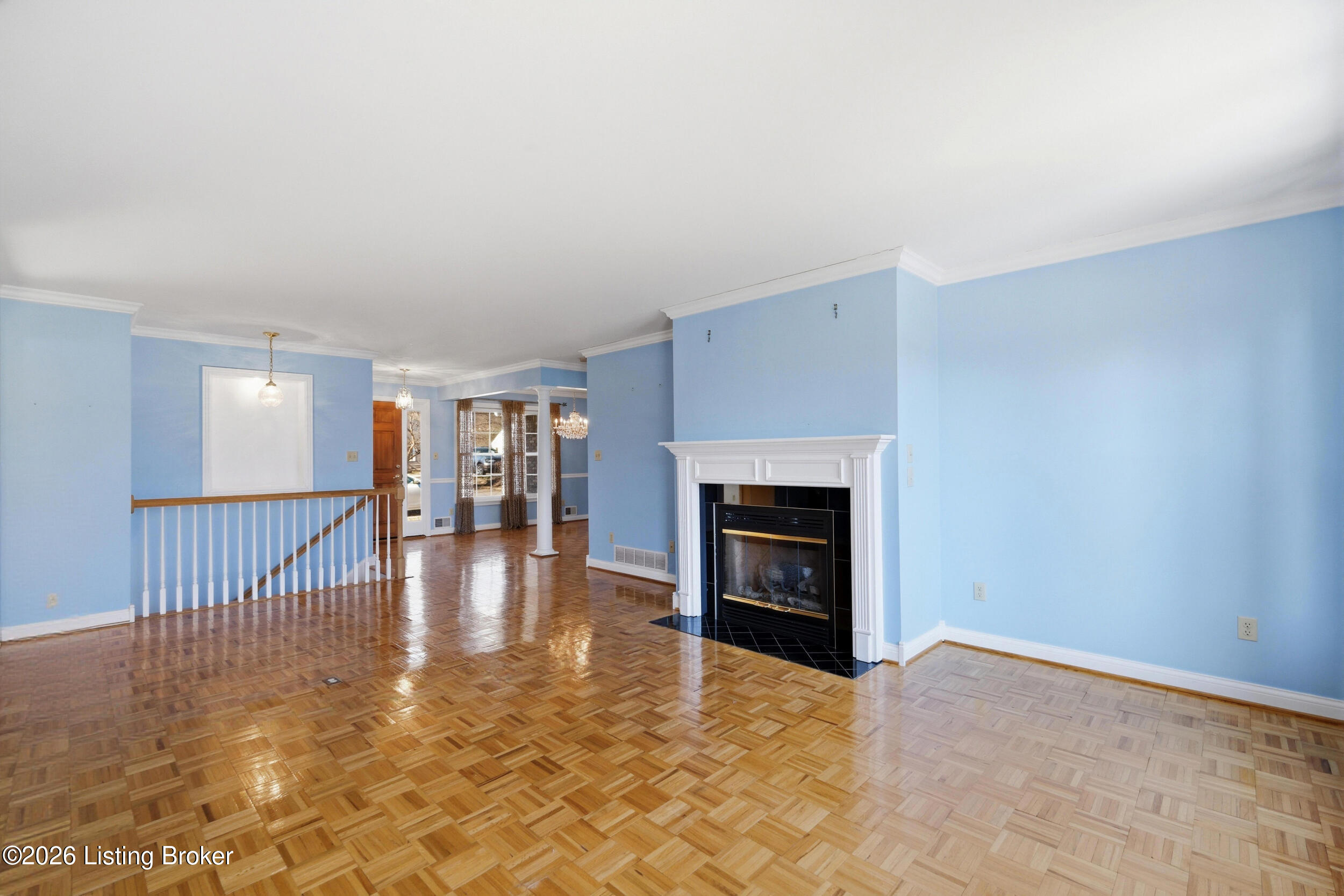 3074 University Rd Property Photo 10