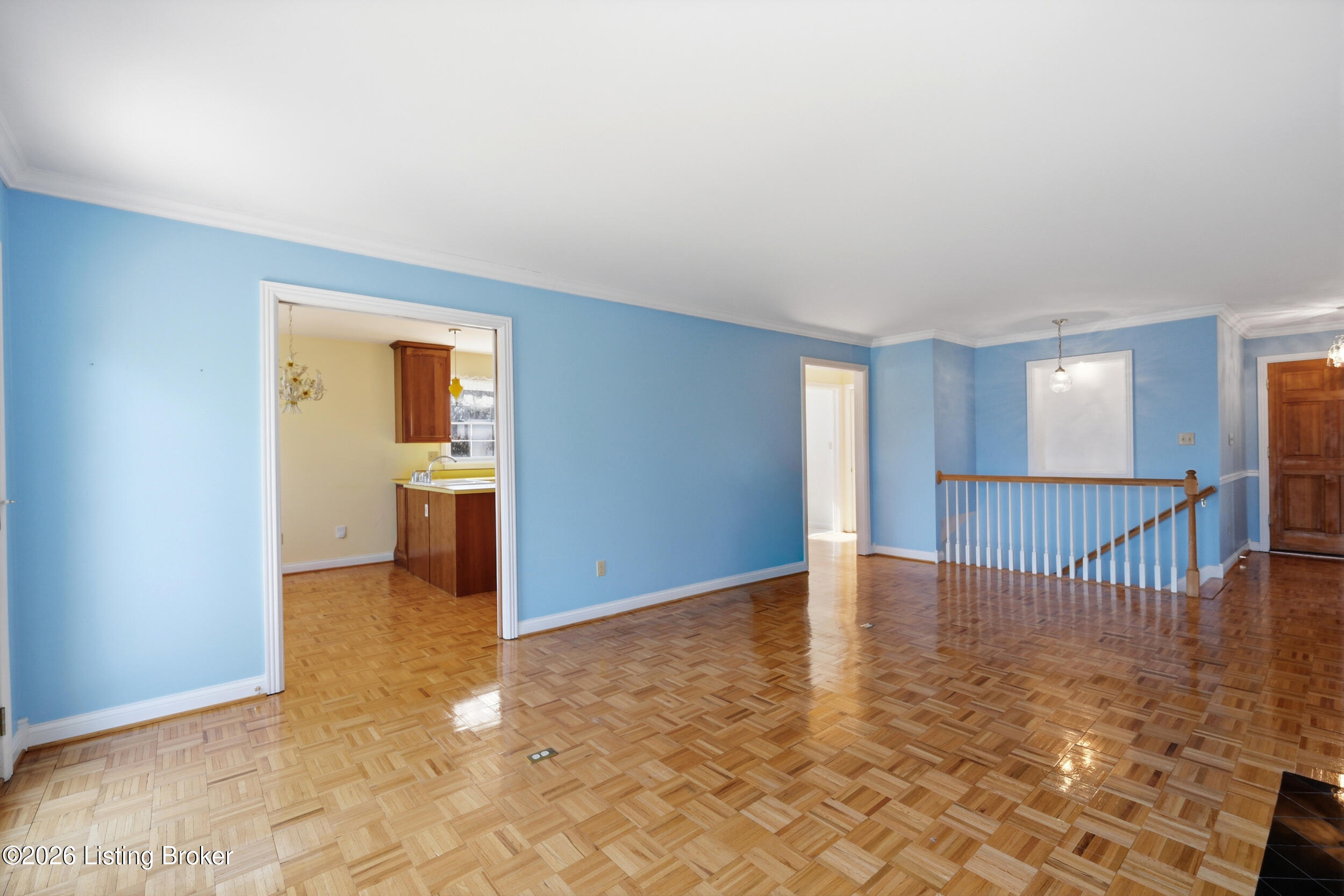 3074 University Rd Property Photo 12
