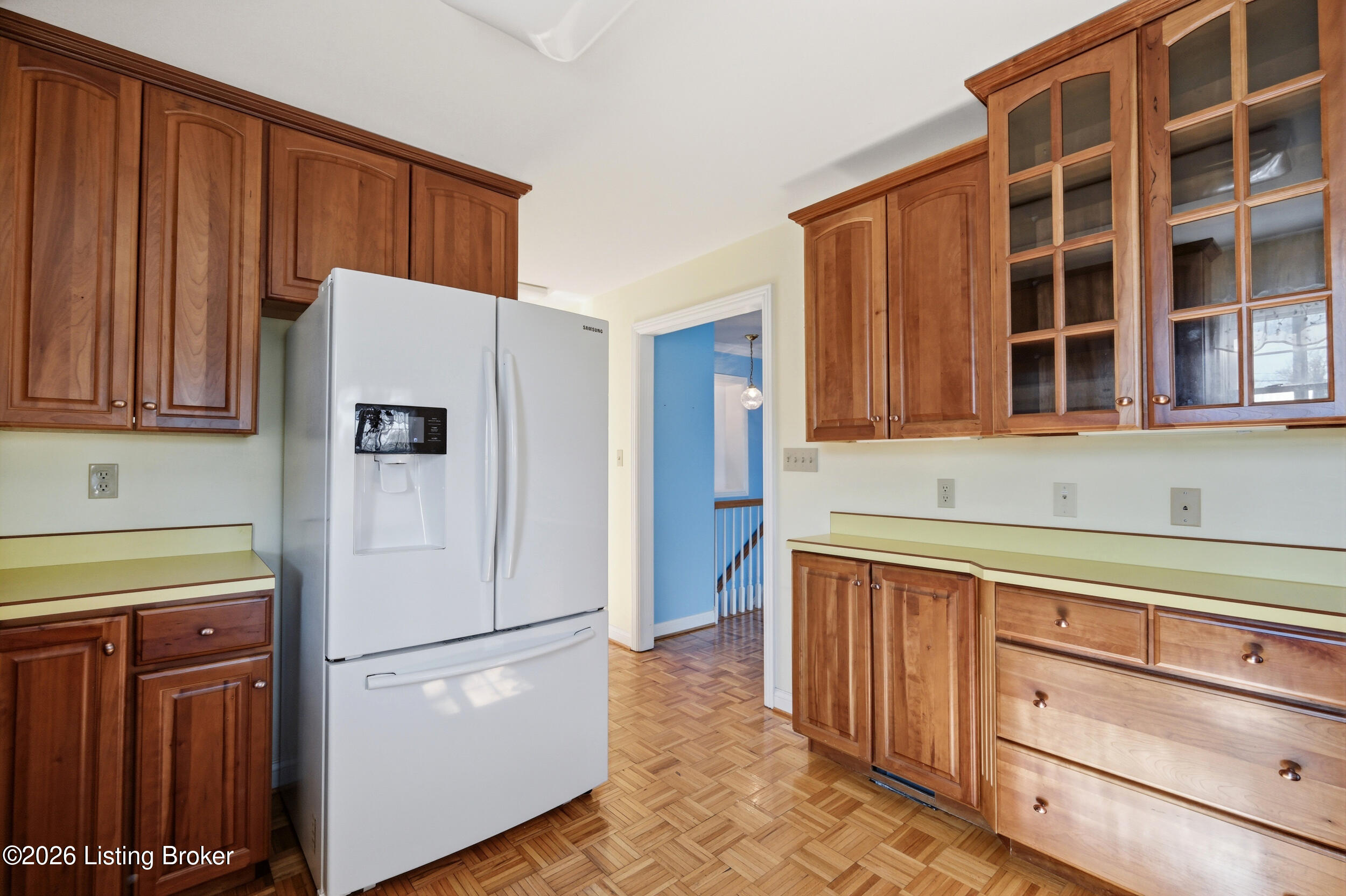 3074 University Rd Property Photo 16
