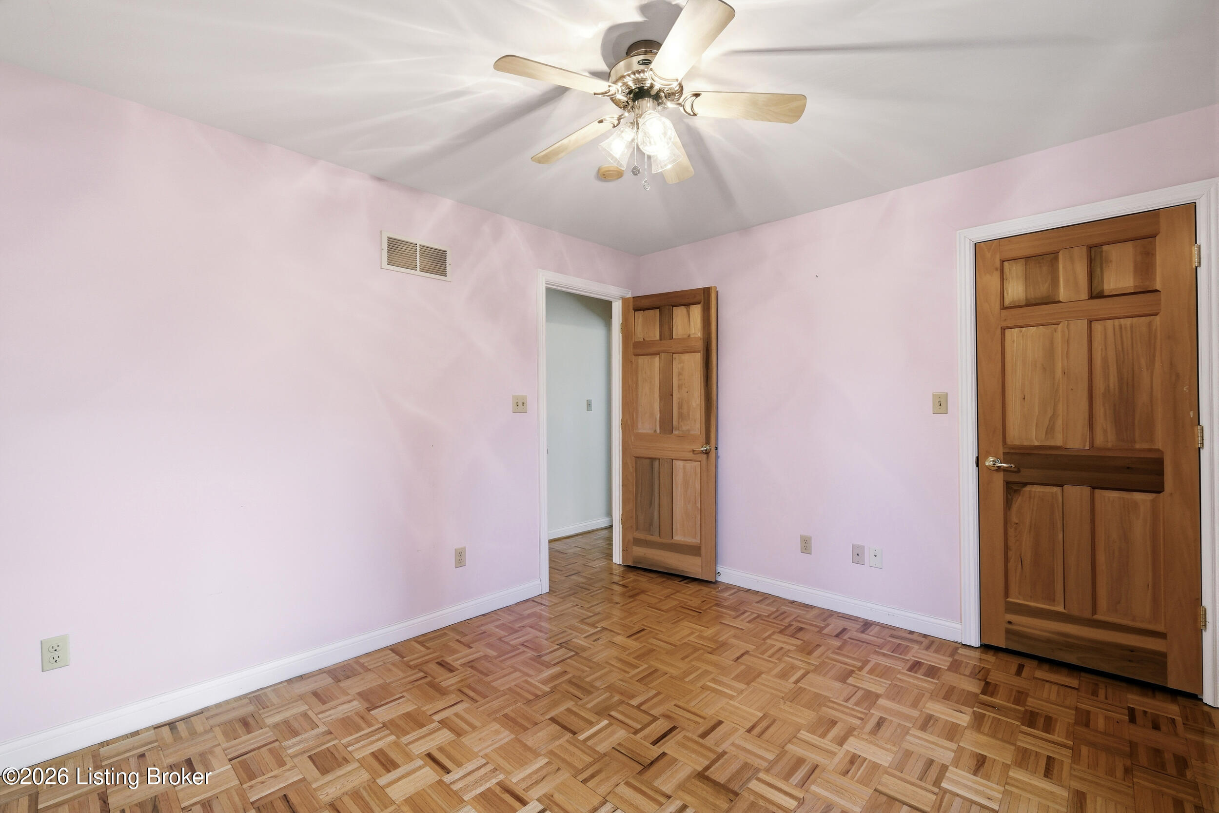 3074 University Rd Property Photo 27