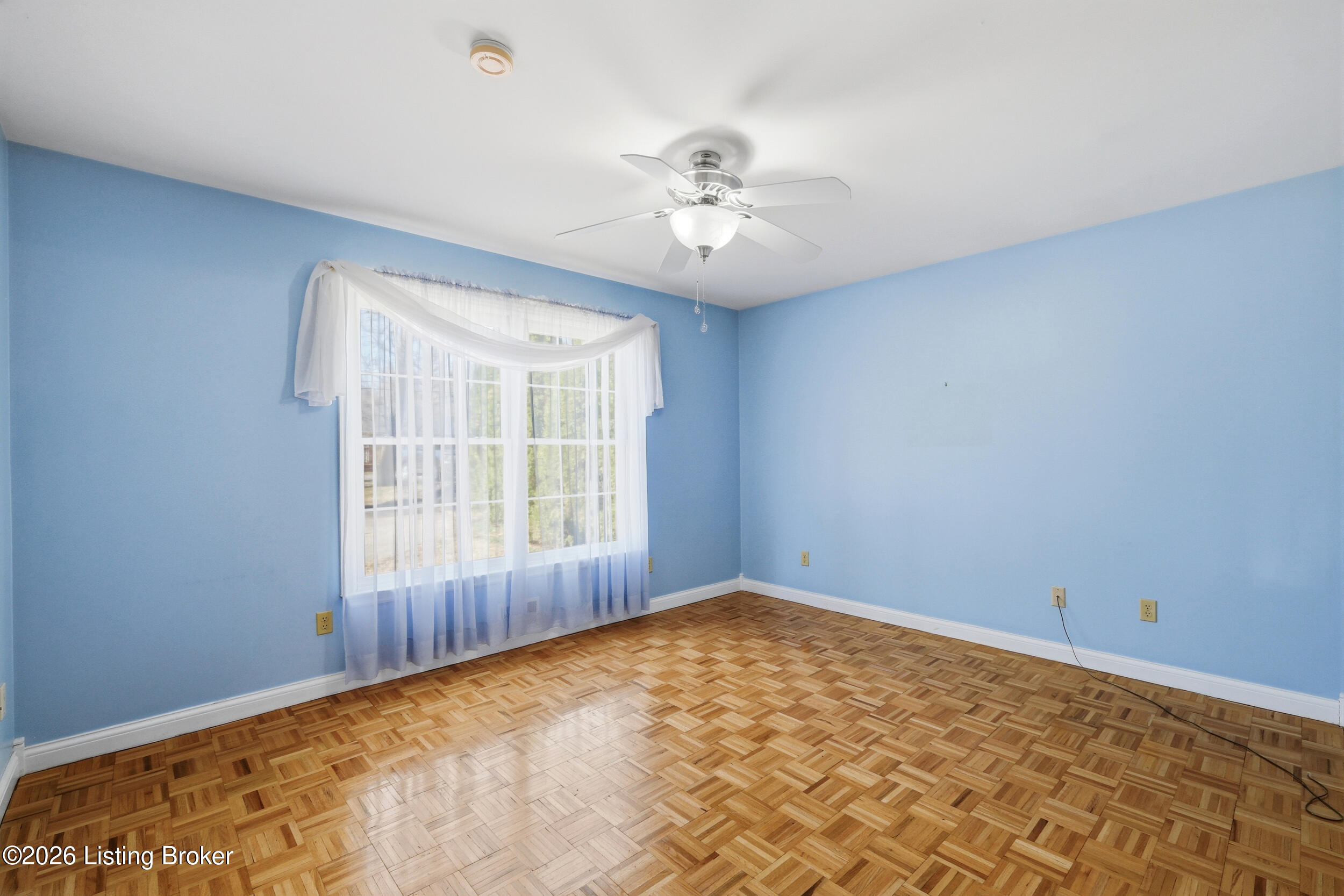 3074 University Rd Property Photo 28