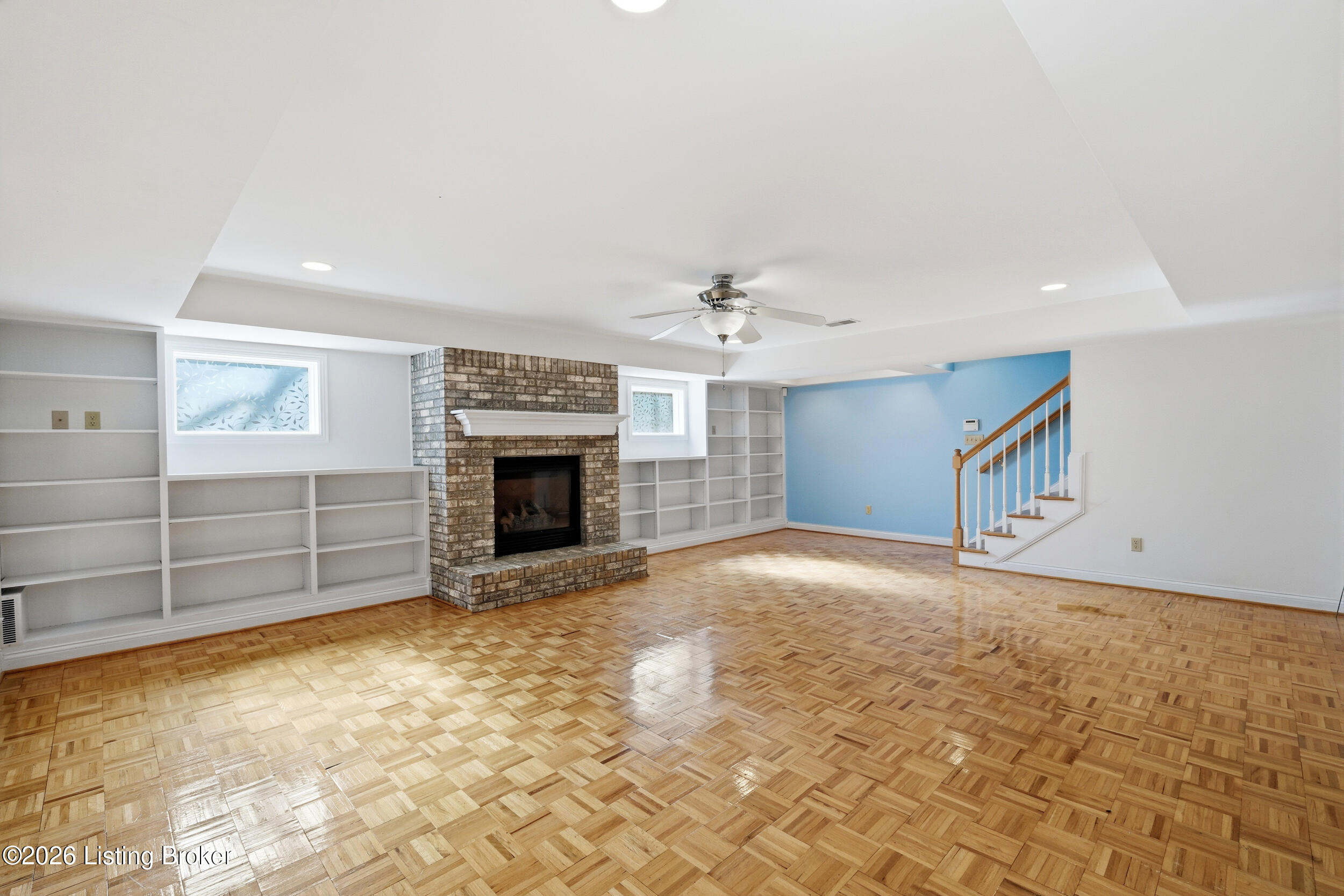 3074 University Rd Property Photo 34