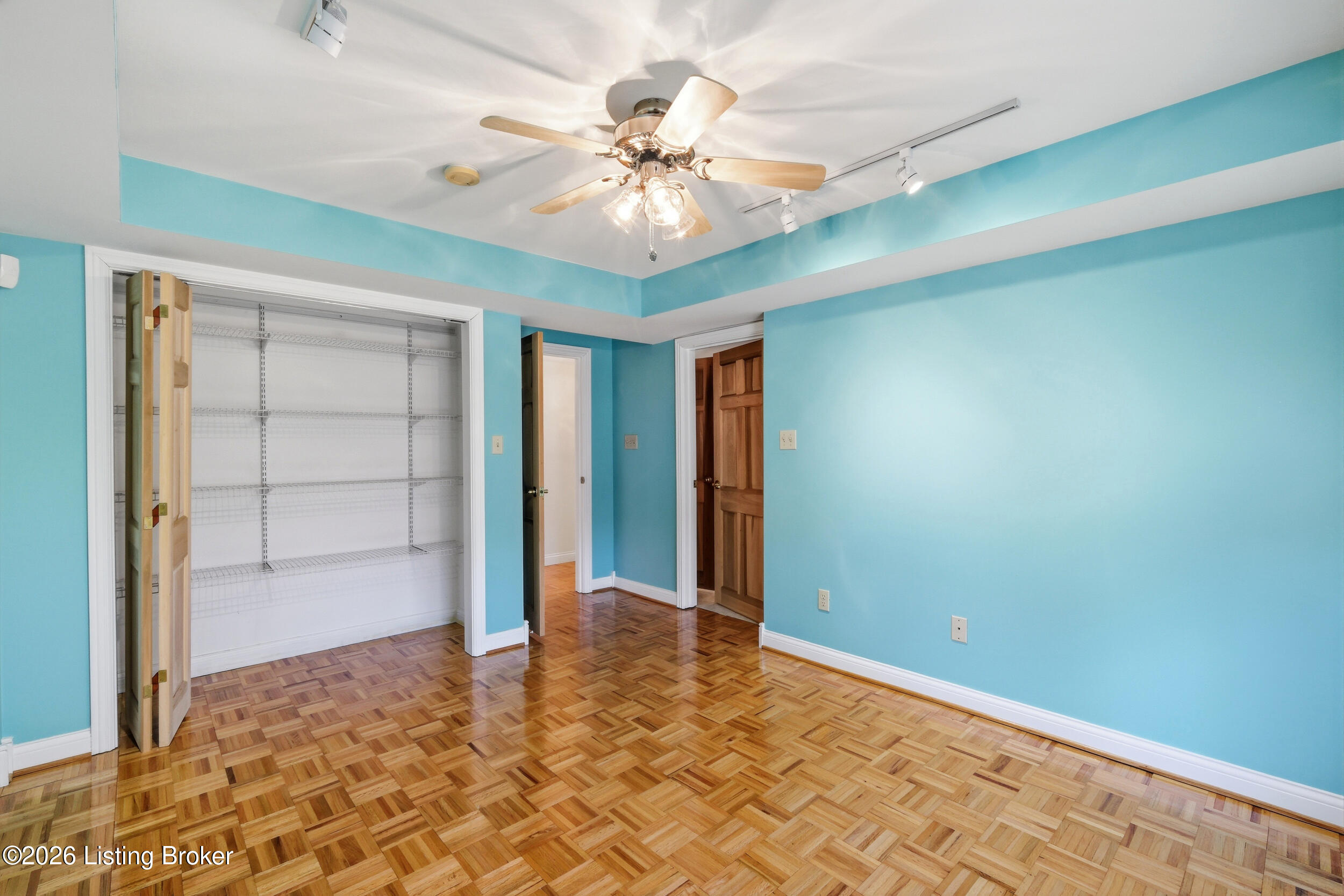 3074 University Rd Property Photo 37