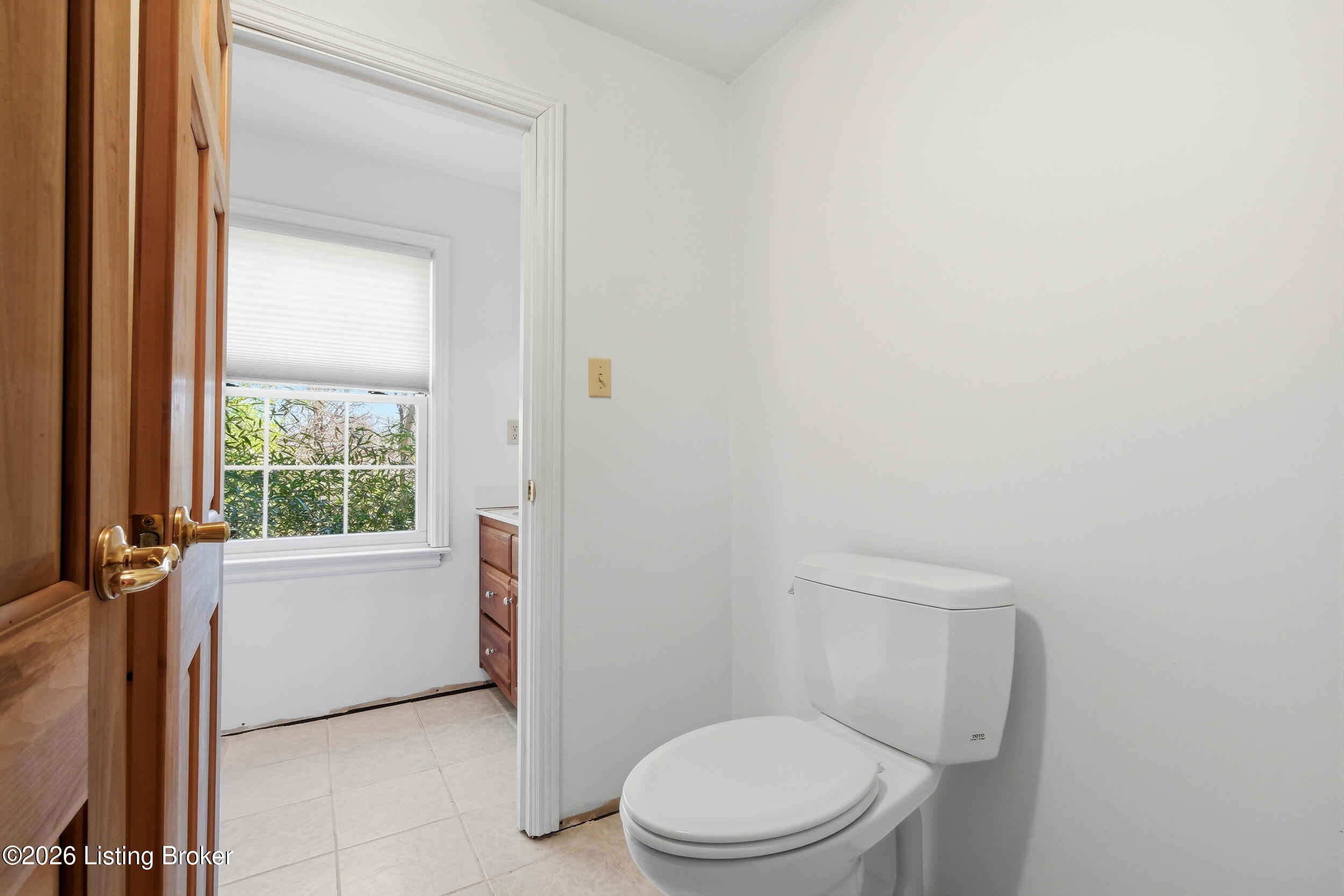 3074 University Rd Property Photo 39