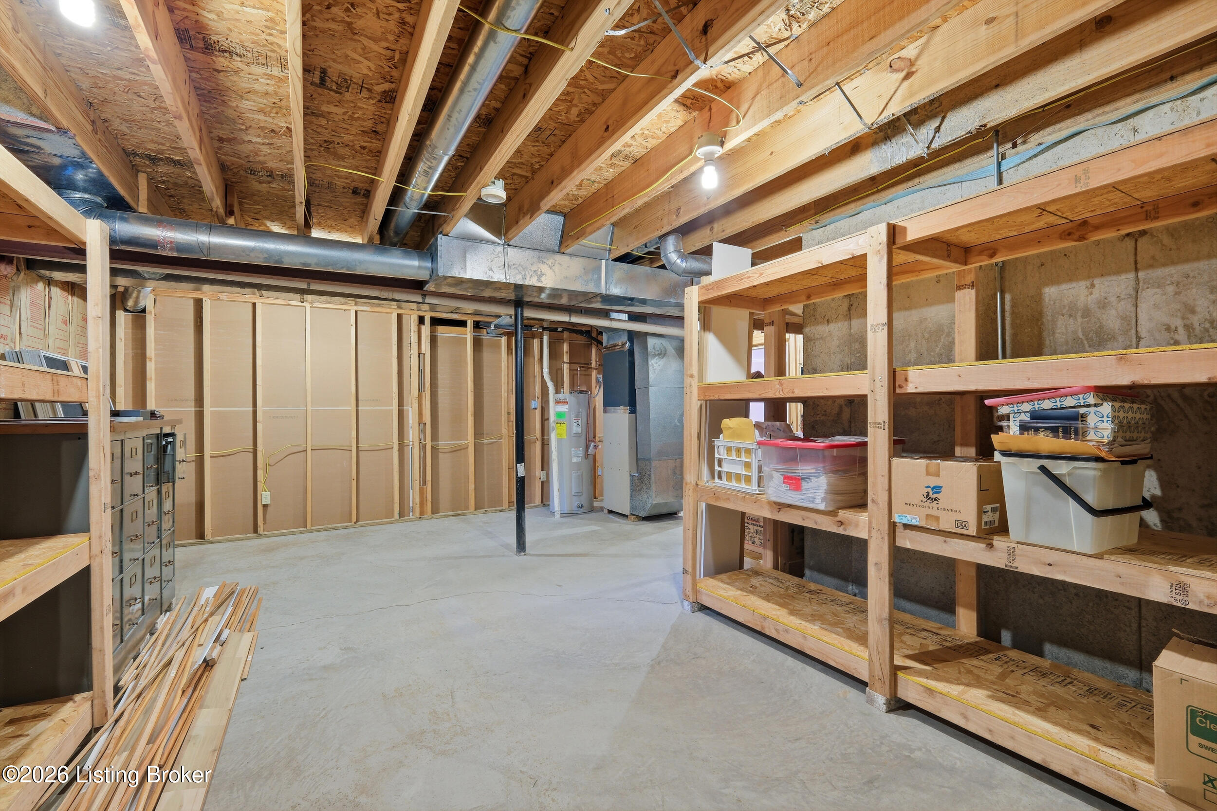 3074 University Rd Property Photo 45