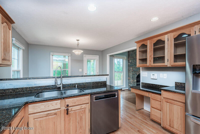 10305 Old Altar Ct Property Photo 5