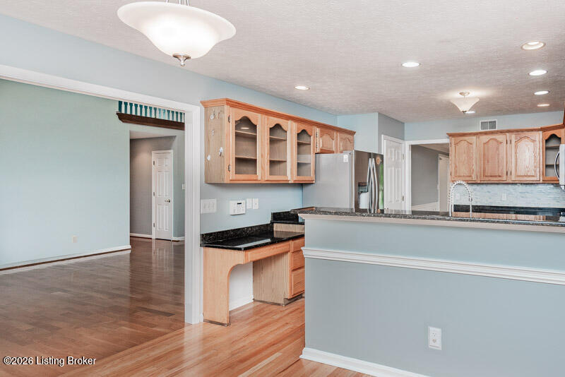 10305 Old Altar Ct Property Photo 6