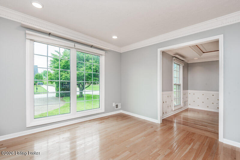 10305 Old Altar Ct Property Photo 7