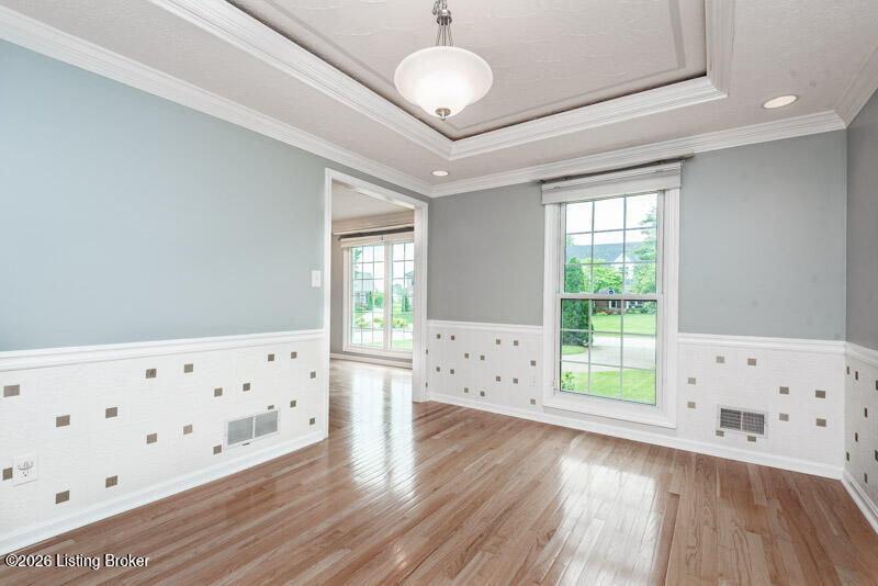 10305 Old Altar Ct Property Photo 8