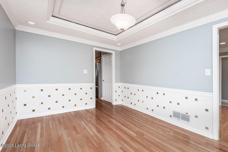 10305 Old Altar Ct Property Photo 9