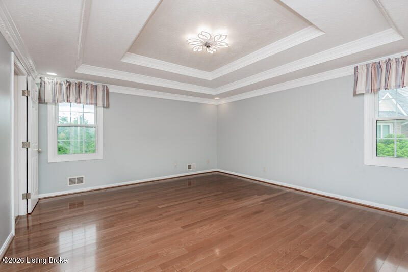 10305 Old Altar Ct Property Photo 10