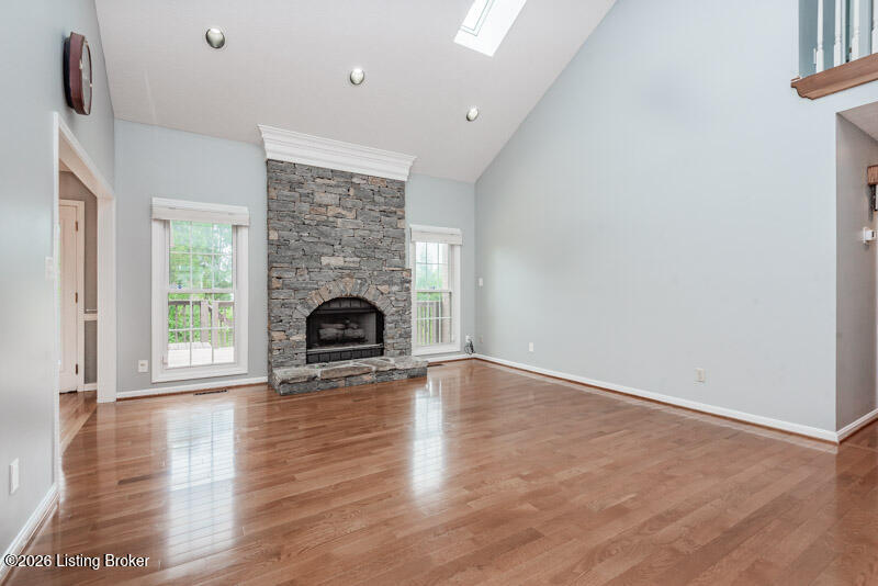 10305 Old Altar Ct Property Photo 11