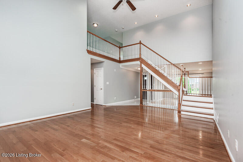 10305 Old Altar Ct Property Photo 12