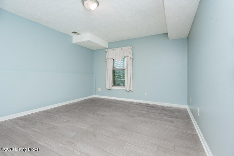 10305 Old Altar Ct Property Photo 14