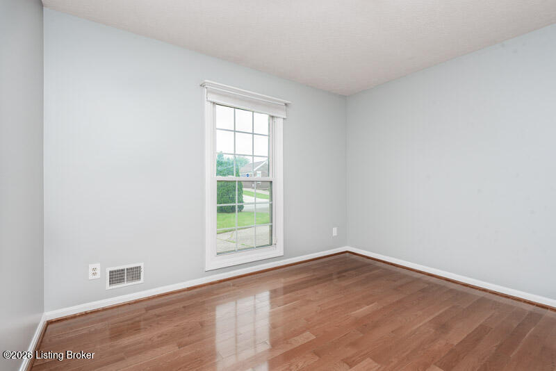 10305 Old Altar Ct Property Photo 15