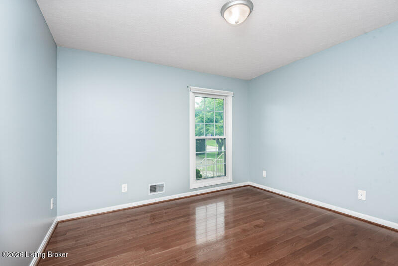 10305 Old Altar Ct Property Photo 16