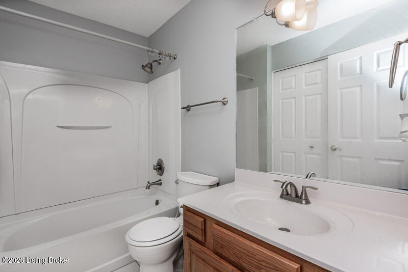 10305 Old Altar Ct Property Photo 18
