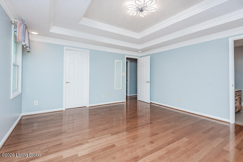 10305 Old Altar Ct Property Photo 19
