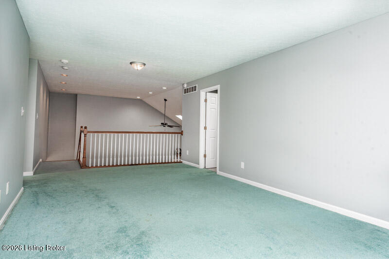 10305 Old Altar Ct Property Photo 20