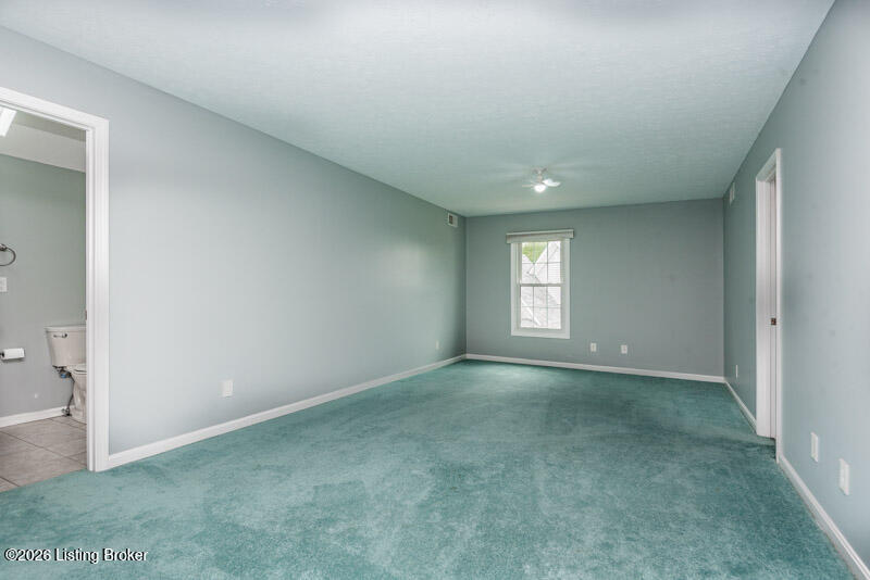 10305 Old Altar Ct Property Photo 21
