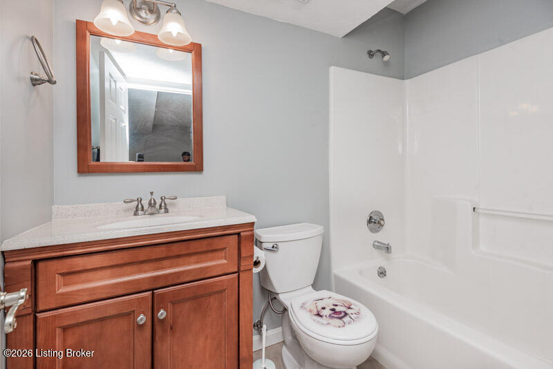 10305 Old Altar Ct Property Photo 22