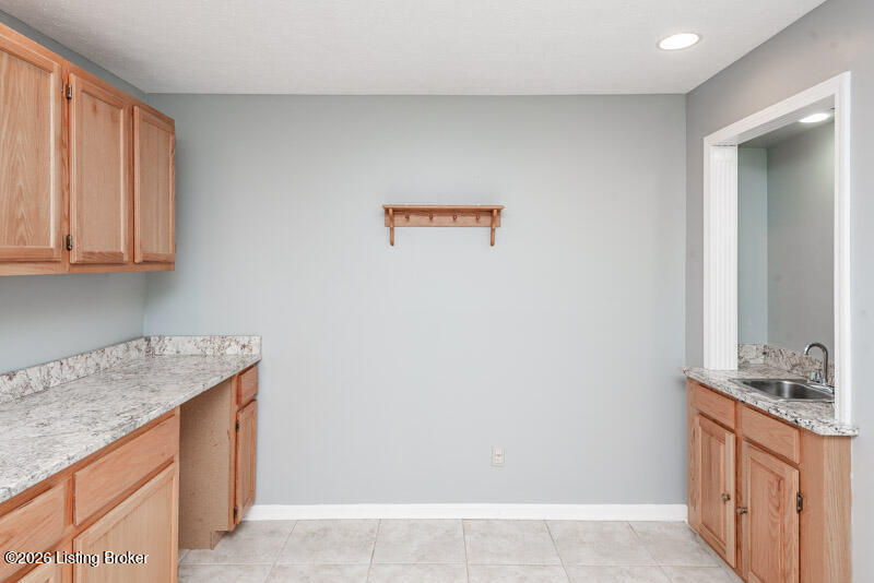 10305 Old Altar Ct Property Photo 23