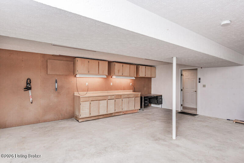 10305 Old Altar Ct Property Photo 25