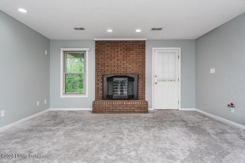 10305 Old Altar Ct Property Photo 26