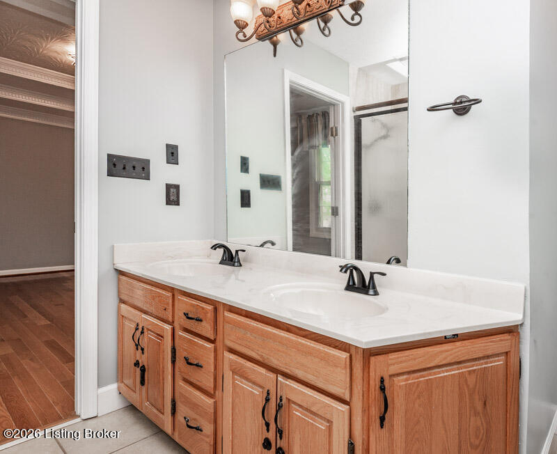 10305 Old Altar Ct Property Photo 27