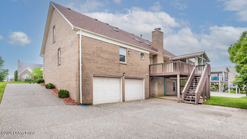 10305 Old Altar Ct Property Photo 28